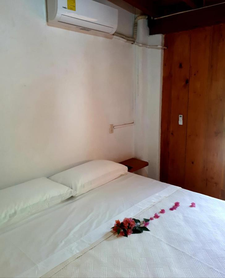 Casa Lao Centro Zihuatanejo Exterior foto