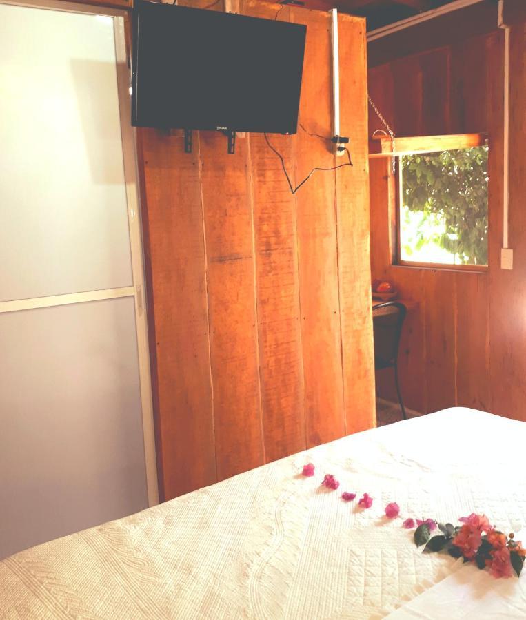 Casa Lao Centro Zihuatanejo Exterior foto