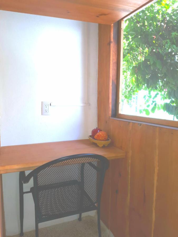 Casa Lao Centro Zihuatanejo Exterior foto